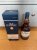 Old Pulteney Distillery Exclusive