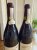 Chateau de Beaucastel Rouge, Chateauneuf-du-Pape x 2 bottles