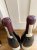 Chateau de Beaucastel Rouge, Chateauneuf-du-Pape x 2 bottles