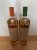 Macallan Harmony Collection Series 3: Amber Meadow & Green Meadow