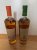 Macallan Harmony Collection Series 3: Amber Meadow & Green Meadow