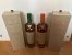 Macallan Harmony Collection Series 3: Amber Meadow & Green Meadow