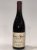 Domaine Georges Roumier, Bonnes Mares Grand Cru