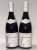 Bernard Dugat-Py, Gevrey-Chambertin & Vosne-Romanee 