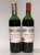 Chateau Pavie Premier Grand Cru Classe A, Saint-Emilion Grand Cru