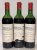 Chateau Troplong Mondot Premier Grand Cru Classe B, Saint-Emilion Grand Cru