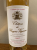 Chateau de Rayne Vigneau Premier Cru Classe, Sauternes