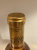 Chateau de Rayne Vigneau Premier Cru Classe, Sauternes
