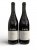 Gaja, Barbaresco 95 points 2 bottles