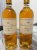 Chateau d'Yquem Premier Cru Superieur, Sauternes