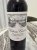 Chateau Canon Premier Grand Cru Classe B, Saint-Emilion Grand Cru