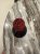 Chateau Canon Premier Grand Cru Classe B, Saint-Emilion Grand Cru