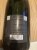 Joseph Perrier, Cuvee Royale Brut Vintage