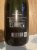 Nicolas Feuillatte, Grande Reserve Brut, Champagne