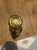 Nicolas Feuillatte, Grande Reserve Brut, Champagne