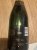 Moet & Chandon, Imperial Brut Vintage