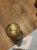 Moet & Chandon, Imperial Brut Vintage