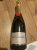 Moet & Chandon, Imperial Brut Vintage