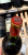 Chateau Angelus, Saint-Emilion Grand Cru