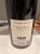 Domaine Bitouzet Prieur, Volnay Premier Cru, Les Aussy