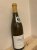 Louis Latour, Puligny-Montrachet Premier Cru