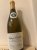 Louis Latour, Puligny-Montrachet Premier Cru