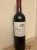 Chateau Bonalgue, Pomerol