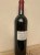 Chateau Bonalgue, Pomerol