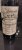 Chateau Bellefont-Belcier Grand Cru Classe, Saint-Emilion Grand Cru