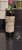 Chateau Bellefont-Belcier Grand Cru Classe, Saint-Emilion Grand Cru
