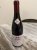 Domaine Michel Gros, Vosne-Romanee Premier Cru, Aux Brulees
