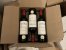 Chateau du Rocher, Saint-Emilion