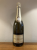 Louis Roederer, Brut Premier