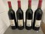 Chateau Coufran, Haut-Medoc