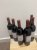 Cahors malbec clos du colombier 2020