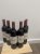 Cahors malbec clos du colombier 2020