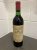 Chateau La Lagune 3eme Cru Classe, Haut-Medoc