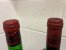 Clairet d'Angludet, Margaux 1985 & 1978