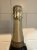 Louis Roederer, Collection 244, Champagne