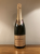 Bollinger, La Grande Annee