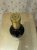 Chateau Bel Air Perponcher, Grand Cuvee