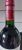 Lacoste-Borie, Pauillac