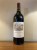 Carruades de Lafite magnum, Pauillac