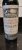 Chateau Fombrauge Grand Cru Classe, Saint-Emilion Grand Cru