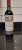Chateau Fombrauge Grand Cru Classe, Saint-Emilion Grand Cru