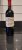 Chateau Beauregard, Pomerol
