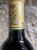 Chateau Gruaud Larose 2eme Cru Classe, Saint-Julien