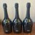 Laurent Perrier, Grand Siecle