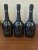 Laurent Perrier, Grand Siecle