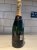 Moet & Chandon, Imperial Brut Vintage